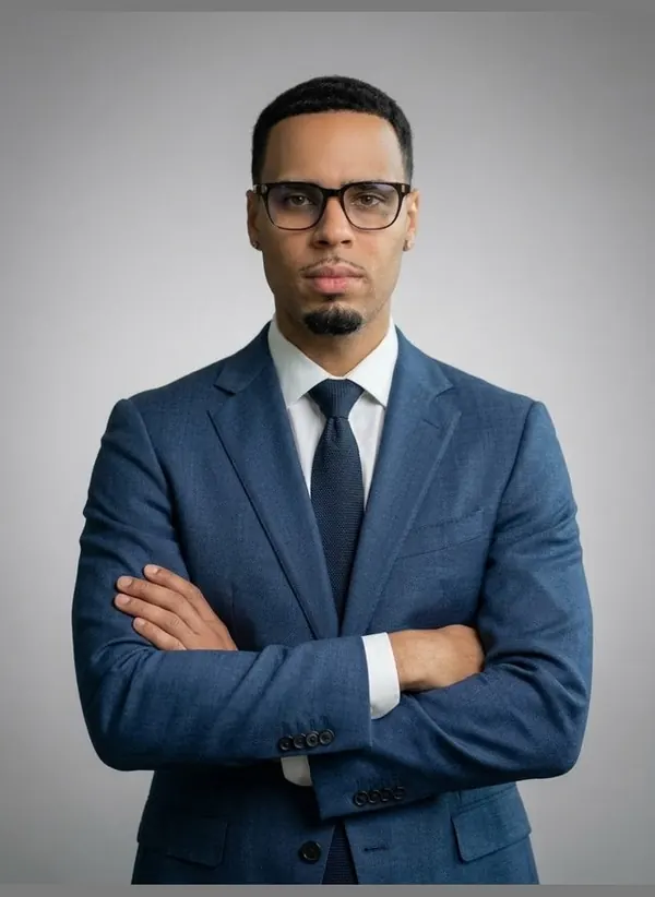 Mohammed Ezzaidani
